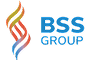 BSS