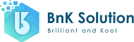 BnK solution