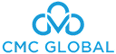 CMC Global