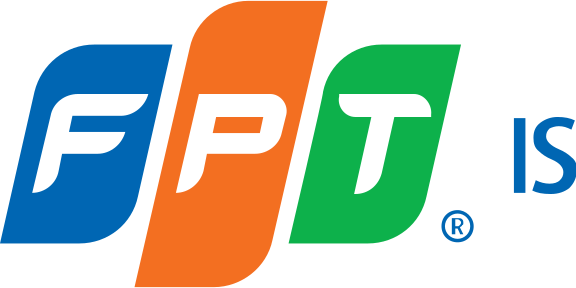 FPT IS