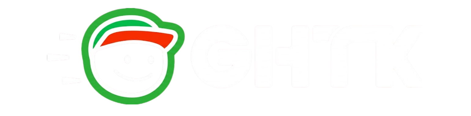 GHTK