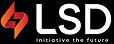 LSD