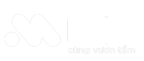 MSB