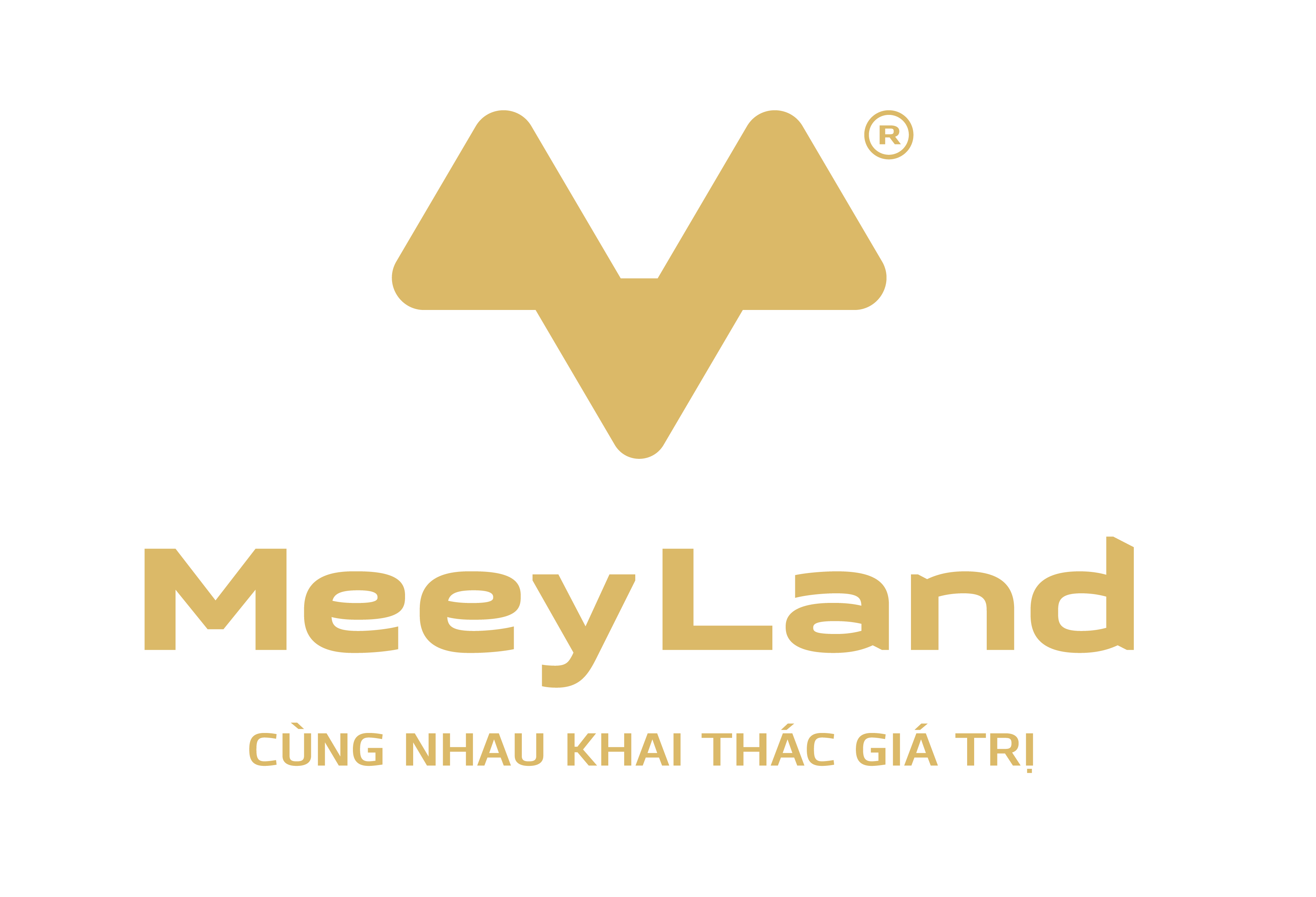 MeeyLand