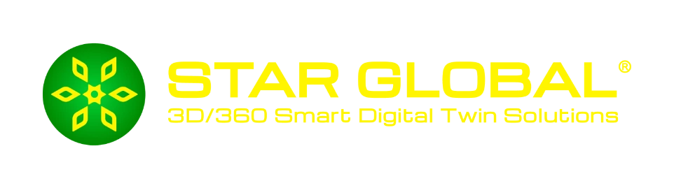 Star global