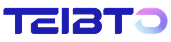 Teibto
