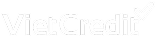 VietCredit