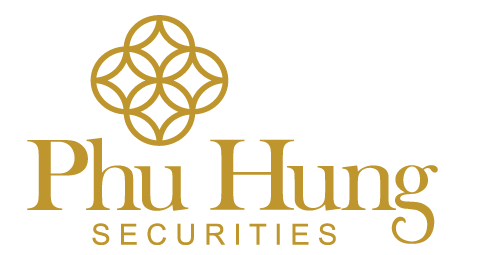 Phu Hung Sec