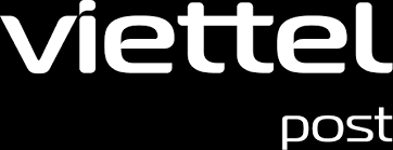 Viettel Post