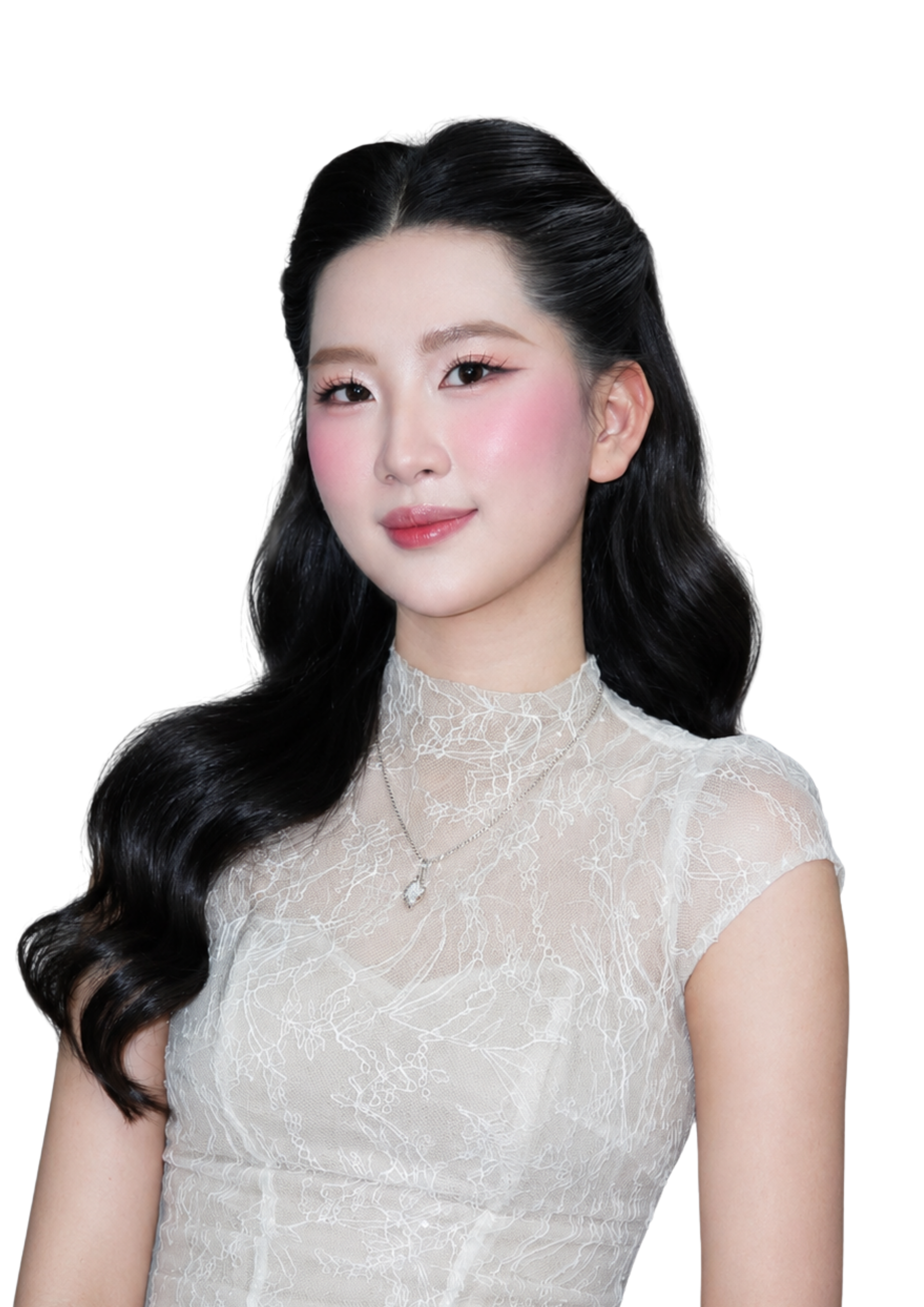Phạm Thị Khánh Ly